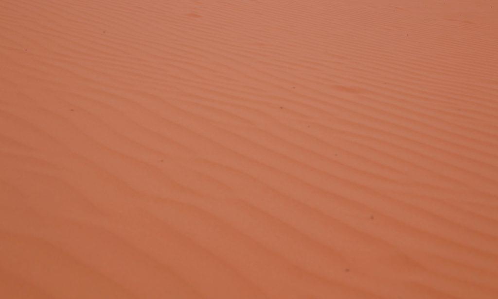pink sand, desert, coral pink sand dunes