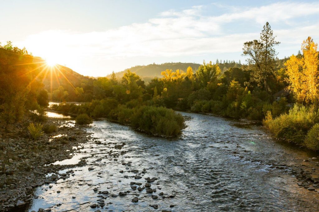california-el-dorado-county-coloma-south-fork-american-river