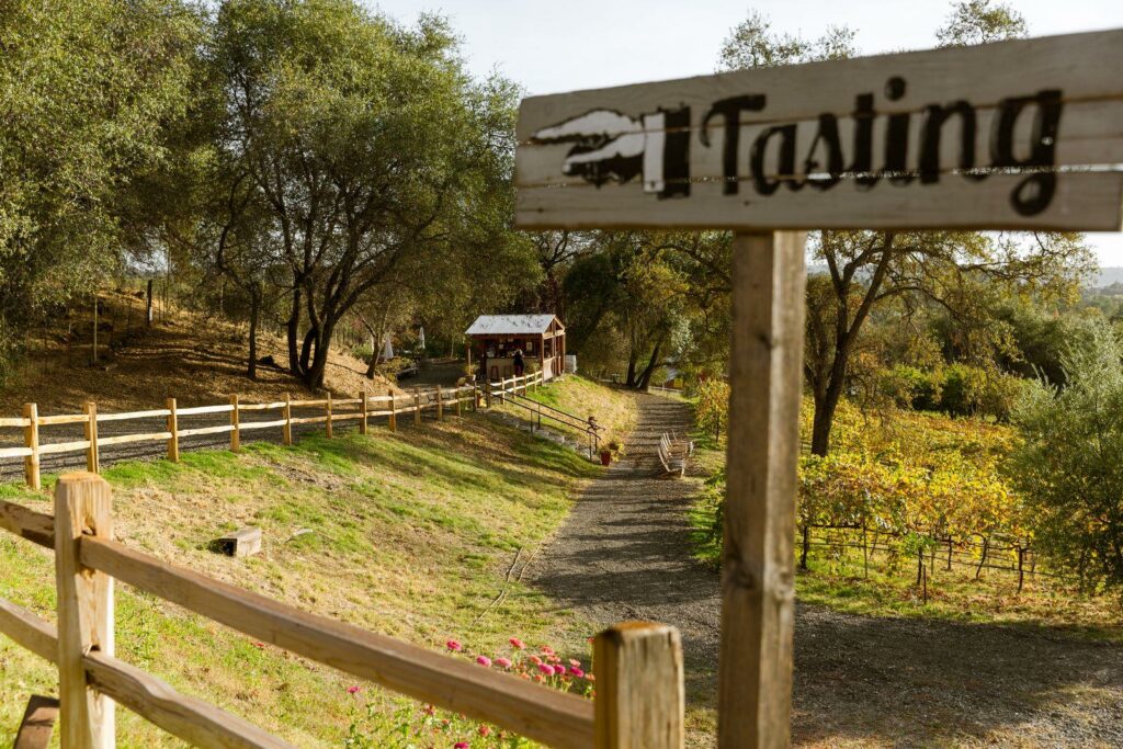 california-placer-county-paza-winery