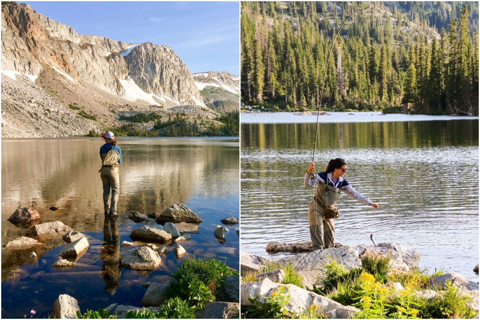 carbon-county-saratoga-wyoming-fly-fishing