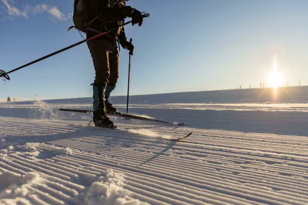 cedar-city-brian-head-utah-nordic-cross-country-skiing-breaks-national-monument-winter