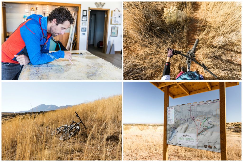emily-sierra-2019-utah-san-juan-county-monticello-abajo-foothills-mountain-bike-trail