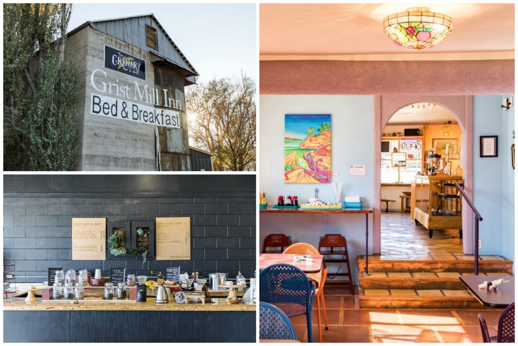 emily-sierra-2019-utah-san-juan-county-monticello-hotel-coffee-restaurant