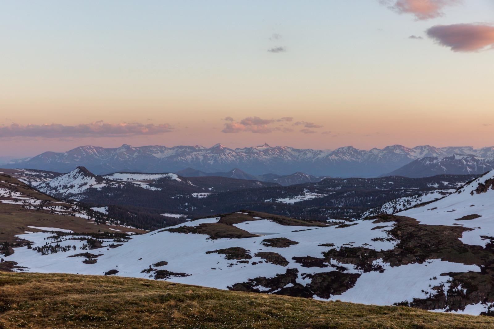 emily-sierra-billings-montana-beartooth-pass-sunset