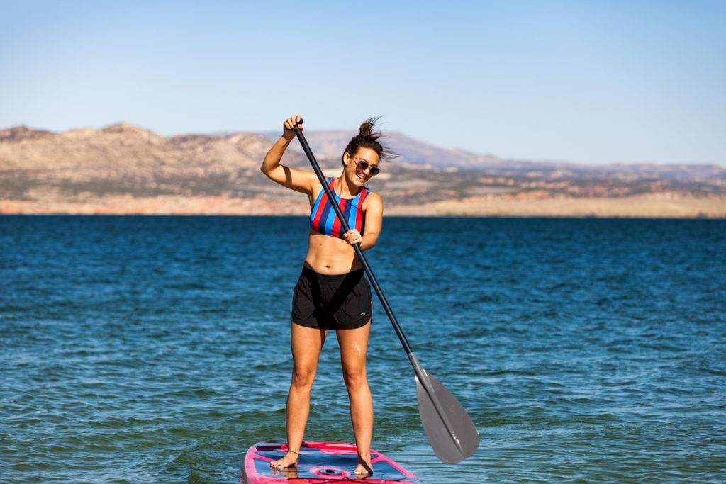 flaming-gorge-sup-stand-up-paddle-reservoir