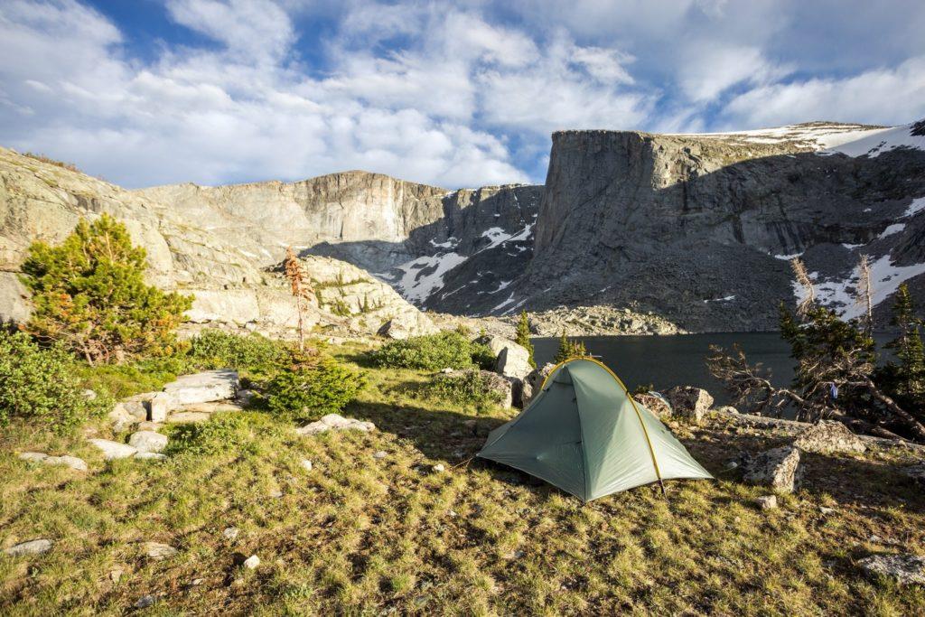 washakie-county-cloud-peak-wilderness-wyoming-backpacking-camping