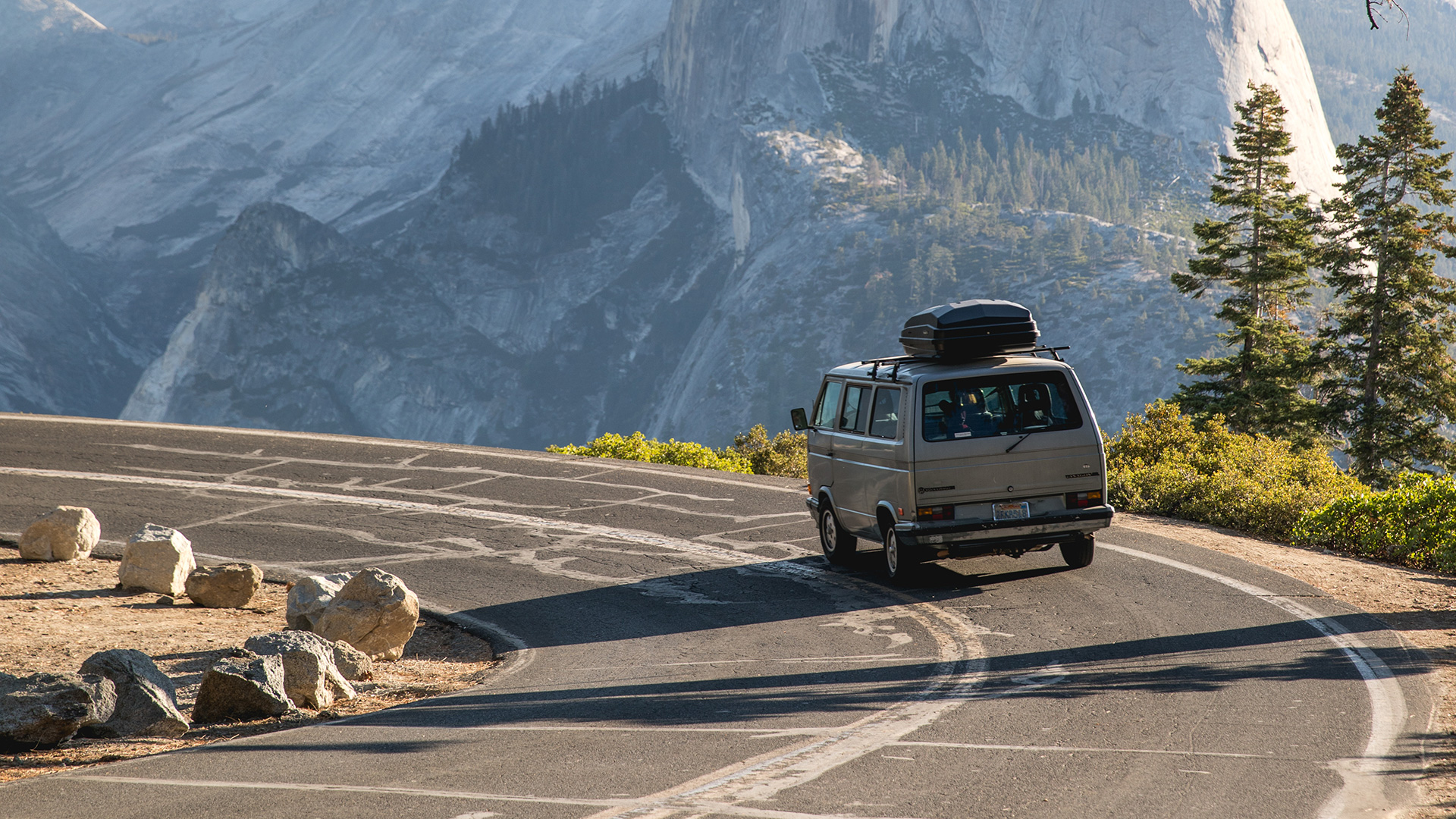 Road Trips throughout the USA Canada Visit USA Parks