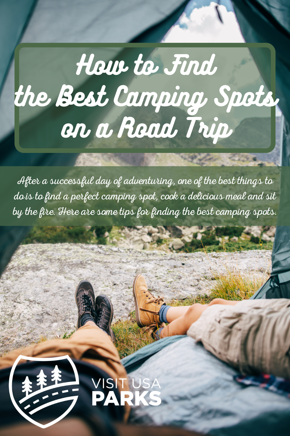 camping road trip reddit