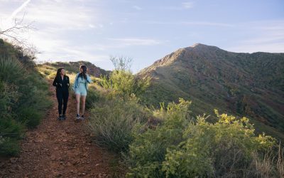 Explore More with Endless Activities in El Paso, TX